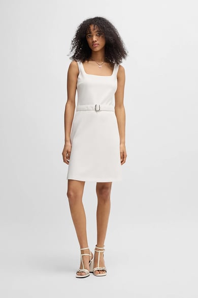 ΦΟΡΕΜΑ HUGO - 102 ΛΕΥΚΟ